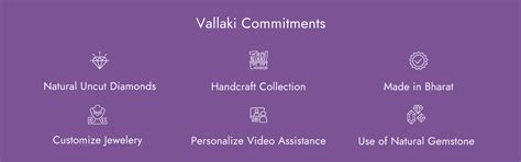 Vallaki Jewels
