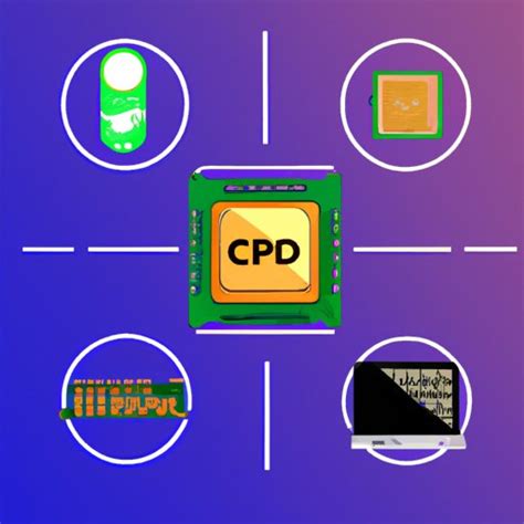 simple computer processor 的图像结果