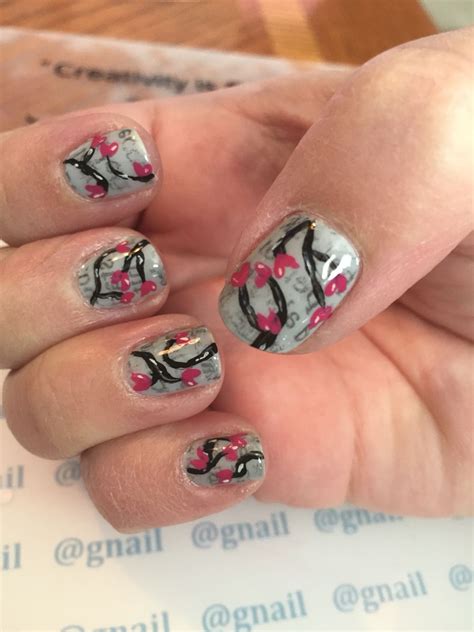 Image result for Paper Nails