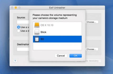 Image result for Mac File Recovery Software