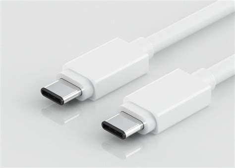 USB C是什么接口,USB-C知识普及 - 先邦电子科技转换器生产厂家