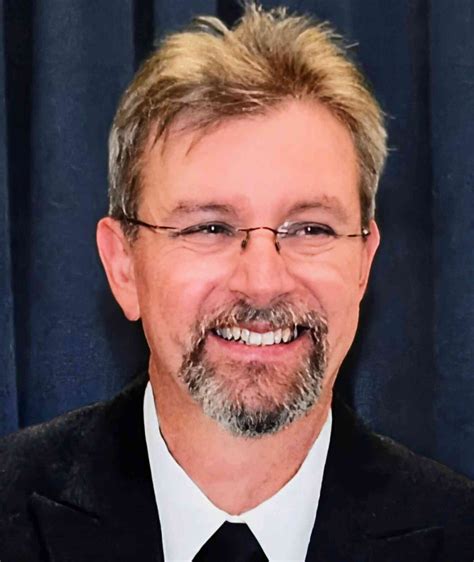 Robert Stansberry | Obituaries | fredericknewspost.com