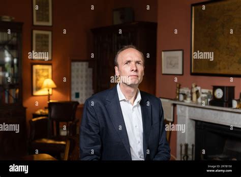 Image result for Monty Python Comedian