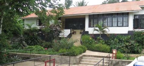 FIOS HOTEL (Bukoba) - Hotel Reviews & Photos - Tripadvisor