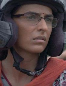 7 disturbing and extremely unsettling Indian movies that will psych you ...