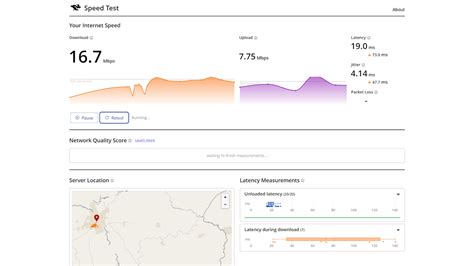 Image result for Internet Speed Check Test