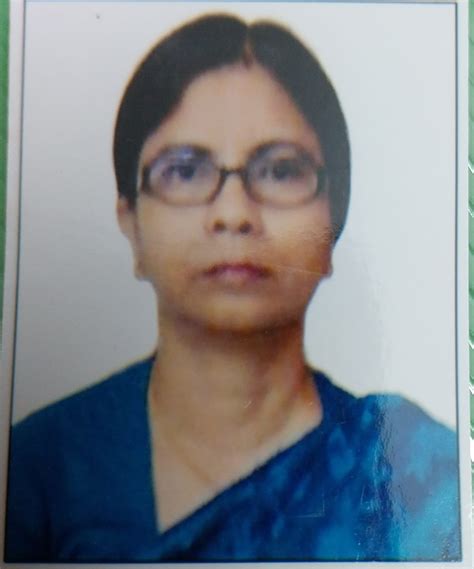 all-departments || NRS