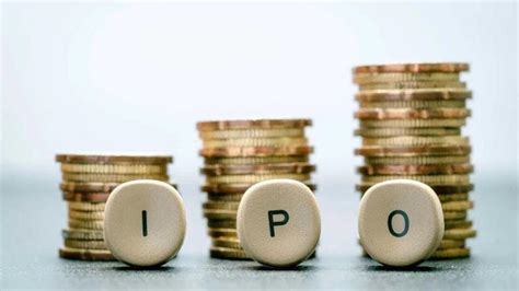 Shadowfax files updated IPO papers to raise Rs 2,000 cr