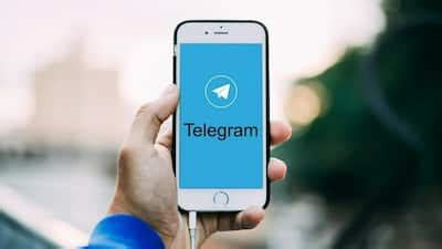 Telegram में किसी भी तारीख के मैसेज आसानी से कर सकते हैं डिलीट, जानें ...
