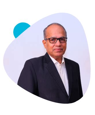 3i PRO - VALUERS & INSOLVENCY PROFESSIONALS PVT LTD
