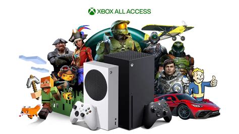 Guide To Xbox