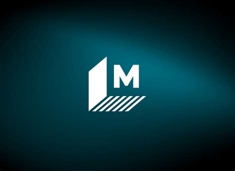 LeBron finally joins Jordan as an upper echelon crying meme | Mashable