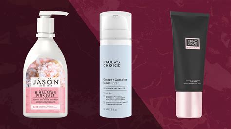 Jason Vitamin E Cream Review