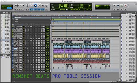 Pro Tools Beat Making 的图像结果