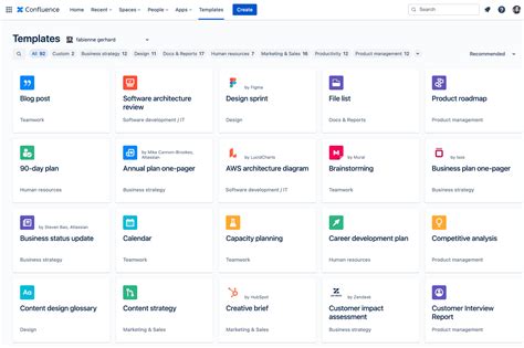 10 Best Technical Documentation Software & Tools in 2024