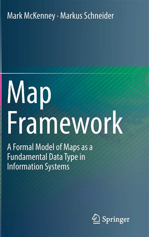 Buy Framework: A Formal Model of s as a Fundamental Data Type in ...