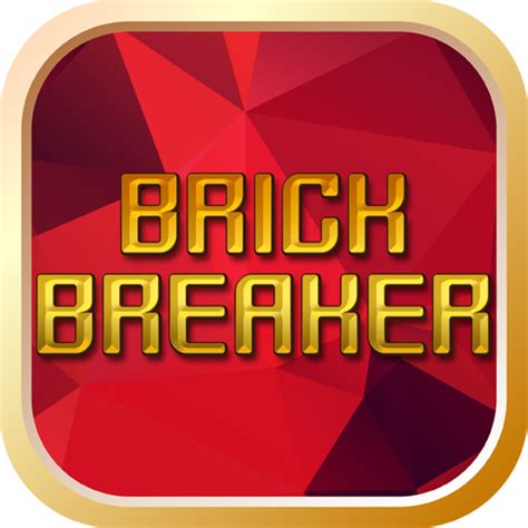 BRICK BREAKER - App on Amazon Appstore