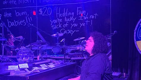 D'S KEYS DUELING PIANOS - All You Need to Know BEFORE You Go 2026 (with ...