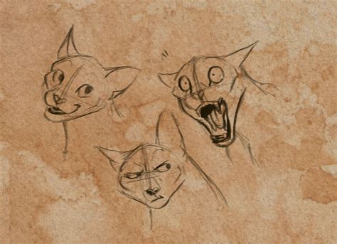 Image result for How2DrawAnimals Cartoon