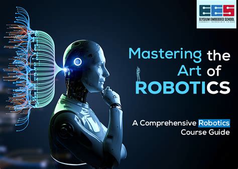 Image result for Embedded C Examples