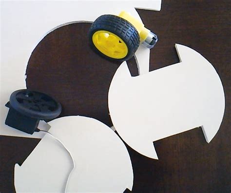 Image result for How to Program Robots for Beginners