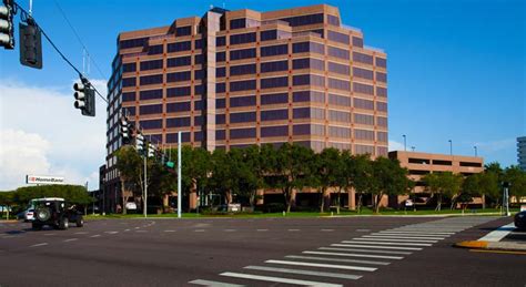 Image result for Building Applications with OutSystems