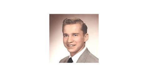 Bob Davis Obituary (2023) - Newark, OH - Reed-Egan Funeral Home - Newark