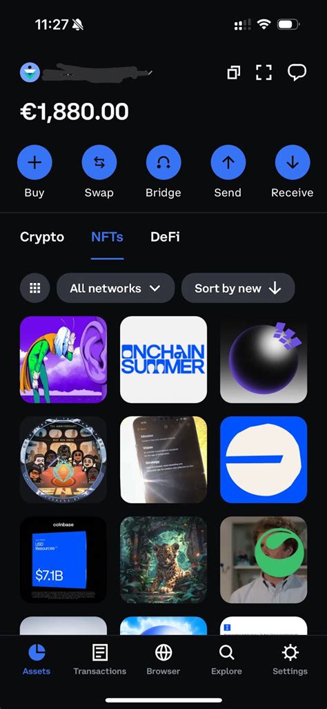 Image result for Digital Assets Examples