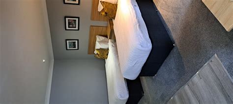 FAENOL FAWR COUNTRY HOUSE (Bodelwyddan) - Hotel Reviews, Photos, Rate ...