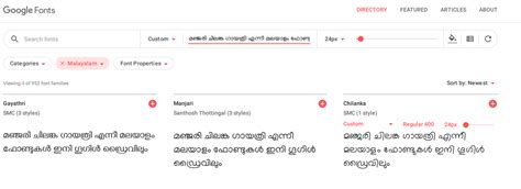 Maharshi Badrayan Vyas Samman for Santhosh Thottingal, KDE Apps in ...