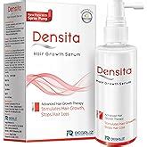 Buy Regaliz Folirich Hair Growth Serum 60ml Online at Low Prices in ...