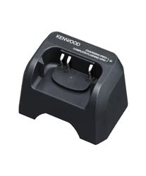 Accessories | NX-P500 | Land Mobile Radio | Communications | KENWOOD ...