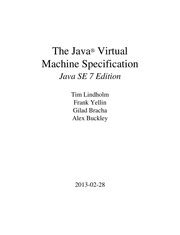 Difference Between Java SE 7 and Java SE 的图像结果