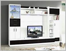 showcase models for living room india house showcase in design yahoo india image search showcase models for living room india house showcase in design yahoo india image search