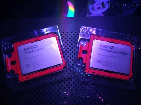 NVIDIA Thread Ripper 的图像结果