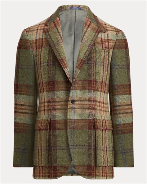 Polo Coat 的图像结果