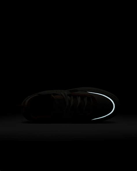 Nike SB Day One Older Kids' Skate Shoes. Nike IN