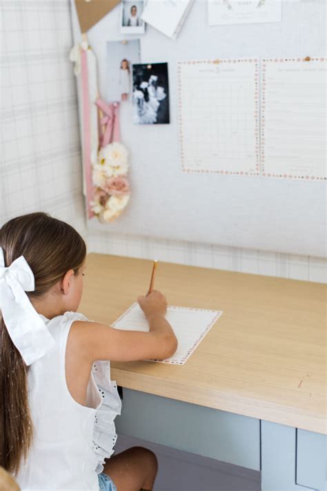 Image result for Morning Routine Part 5