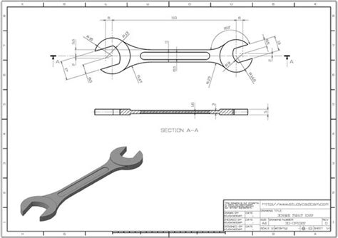 Image result for C Program Basic Information List