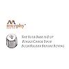 Murphy 150W Infrared Heat Bulb