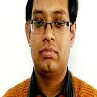 School of Engineering - Seacom Skills University