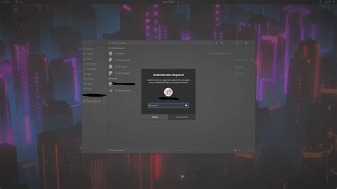 Image result for How Do I Boot My Computer