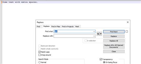 Image result for How to Remove Notepad