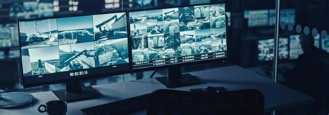 Network Security Camera Software 的图像结果