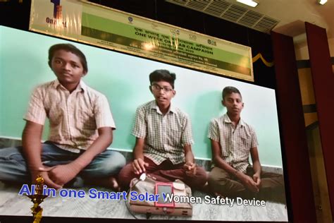 Press Release:Press Information Bureau