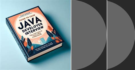 Image result for Telusuko Java 9