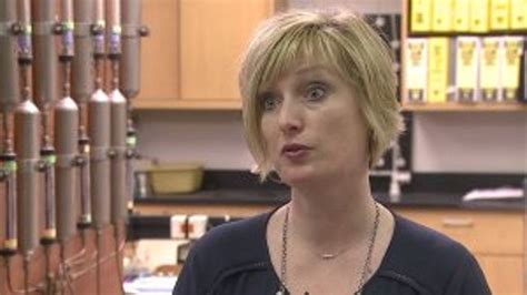 "An alarming number:" More than 250 drug-related deaths in Milwaukee ...