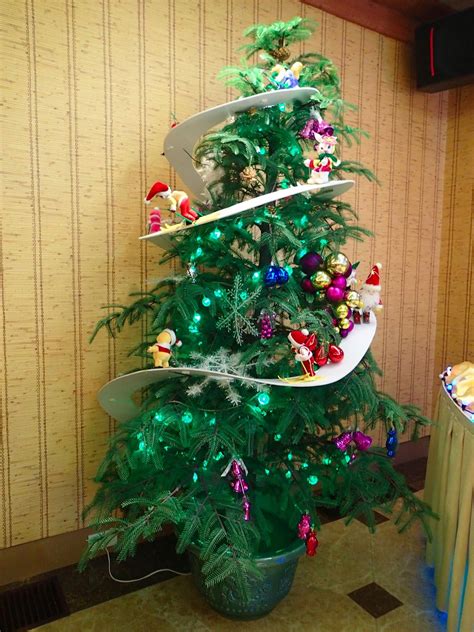 MASIK PASS SKI RESORT (Kangwon Province) - Resort Reviews & Photos ...