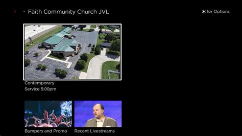 Rezultat imagine pentru JVL Hindi Channel App Tutorials