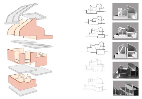 Documentation Lab at Artists’ Residency | CEPT - Portfolio